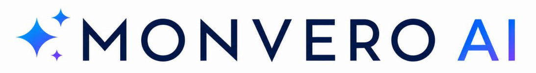 MONVERO AI